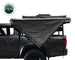 Overland Vehicle Systems Nomadic 270 Awning w/ Black Cover