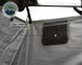 OVS HD Nomadic Car Side Shower Room