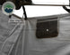 OVS HD Nomadic Car Side Shower Room