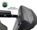 OVS HD Nomadic Car Side Shower Room