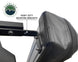 OVS HD Nomadic Car Side Shower Room