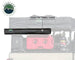 OVS HD Nomadic Car Side Shower Room