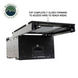 Overland Vehicle Systems Cargo Box With Slide Out Drawer & Working Station