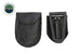 Overland Vehicle Systems Recovery Ramp & Utility Shovel Combo Pack