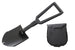 Overland Vehicle Systems Recovery Ramp & Utility Shovel Combo Pack
