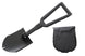 Overland Vehicle Systems Recovery Ramp & Utility Shovel Combo Pack