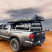 Overland Vehicle Systems Discovery Rack For Mid & Full Size Trucks