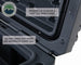 Overland Vehicles System 53-Quart Dry Box