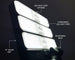 Overland Vehicle Systems Encounter Camping Light