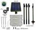 Overland Vehicle Systems Encounter Camping Light