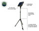 Overland Vehicle Systems Encounter Camping Light