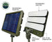 Overland Vehicle Systems Encounter Camping Light