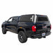 OVS Expedition Truck Cap With Full Wing Doors