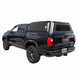 OVS Expedition Truck Cap With Full Wing Doors