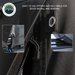 OVS Explorer Soft Shell - Black Diamond Canvas and Aluminum Frame