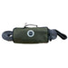 OVS Recovery Wrap Combo Kit