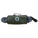 OVS Recovery Wrap Combo Kit