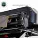 Overland Vehicle Systems HD Nomadic 270 LTE Awning