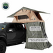 OVS LD TMBK Roof Top Tent Annex