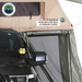 OVS LD TMBK Roof Top Tent Annex
