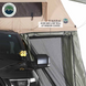 OVS LD TMBK Roof Top Tent Annex
