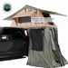 OVS LD TMBK Roof Top Tent Annex