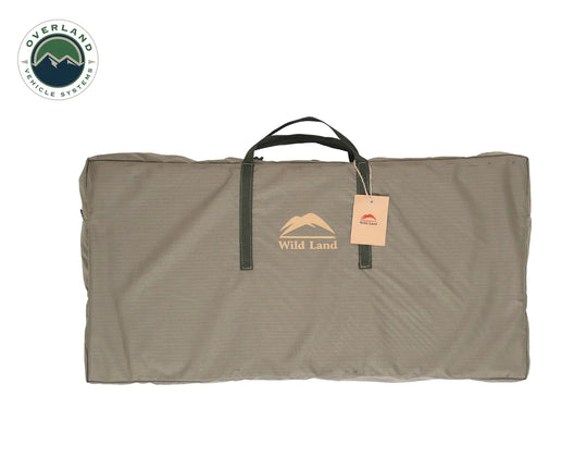 Overland Vehicle Systems Large Camping Table