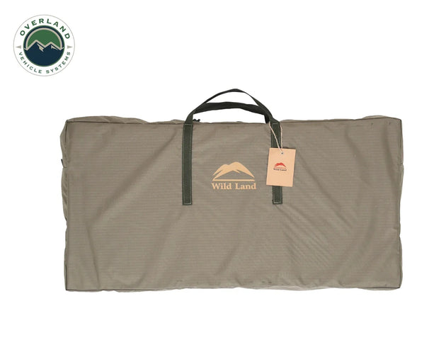 Overland Vehicle Systems Large Camping Table