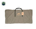 Overland Vehicle Systems Large Camping Table