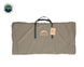 Overland Vehicle Systems Large Camping Table