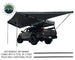 Overland Vehicle Systems Nomadic 180 Awning
