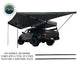 Overland Vehicle Systems Nomadic 180 Awning