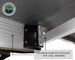 Overland Vehicle Systems 270 Awning for Mid-High Roofline Van