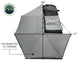 Overland Vehicle Systems 270 Awning for Mid-High Roofline Van
