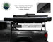 Overland Vehicle Systems 270 Awning for Mid-High Roofline Van