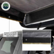 OVS Nomadic 270 LTE Awning Walls 1 and 2 - Passenger Side