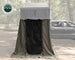 OVS HD Nomadic 3 Roof Top Tent Annex