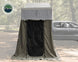 OVS HD Nomadic 3 Roof Top Tent Annex