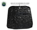 OVS HD Nomadic 3 Roof Top Tent Annex