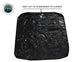 OVS HD Nomadic 3 Roof Top Tent Annex