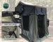 OVS HD Nomadic 3 Roof Top Tent Annex