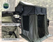 OVS HD Nomadic 3 Roof Top Tent Annex
