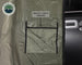 OVS HD Nomadic 3 Roof Top Tent Annex