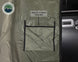 OVS HD Nomadic 3 Roof Top Tent Annex