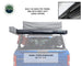 OVS HD Nomadic 4.5' Awning