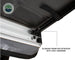 OVS HD Nomadic 4.5' Awning