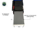 OVS HD Nomadic 4.5' Awning