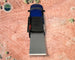 OVS HD Nomadic 4.5' Awning