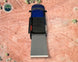 OVS HD Nomadic 4.5' Awning