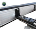 Overland Vehicle Systems Nomadic Lite 270 Awning w/ Walls
